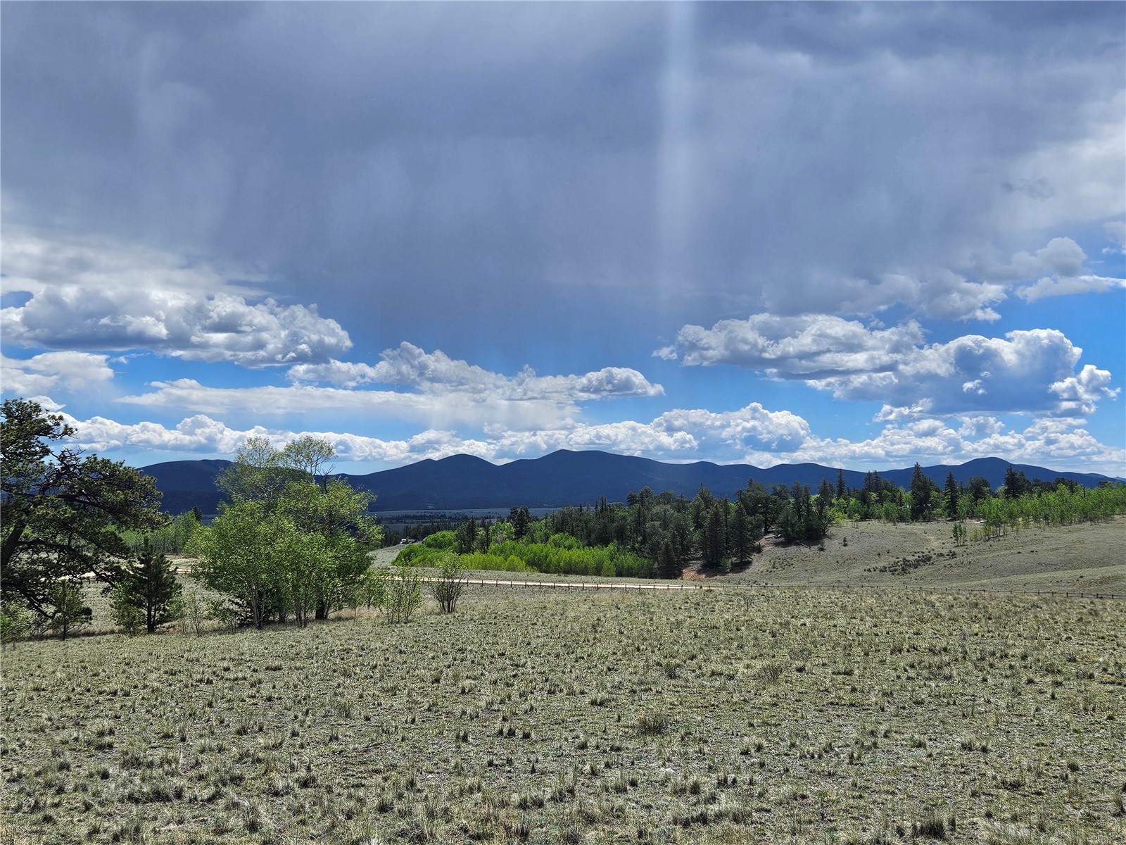 412 Smith And Wesson Road Como CO 80456