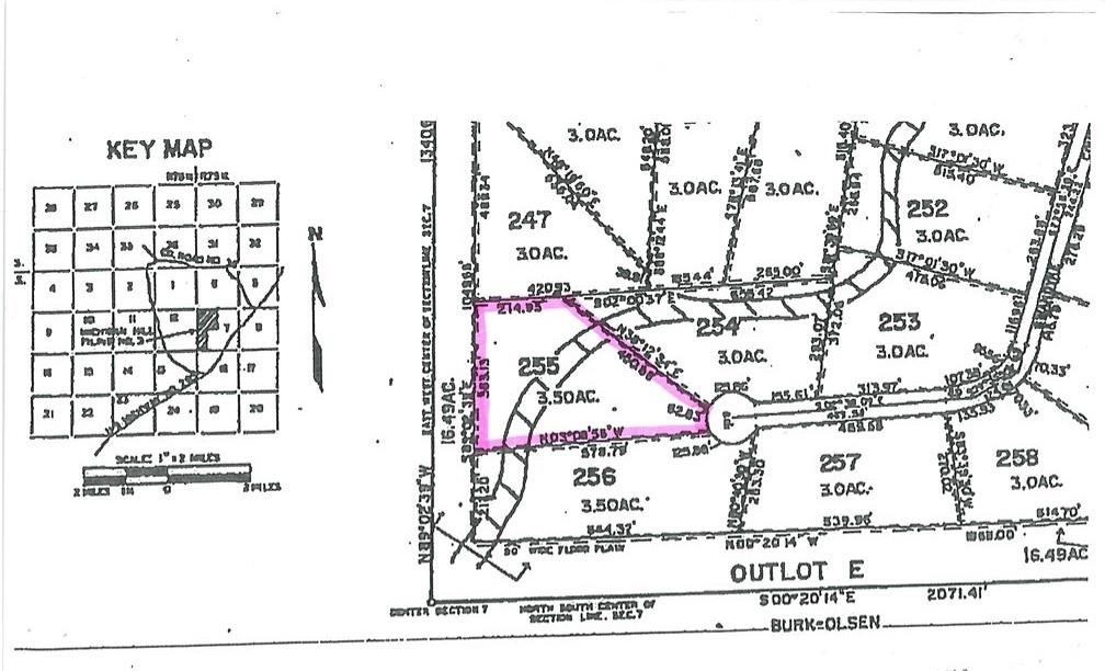 300 Swandyke Court Jefferson CO 80456