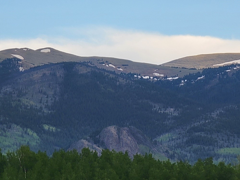 250 Swandyke Court Jefferson CO 80456