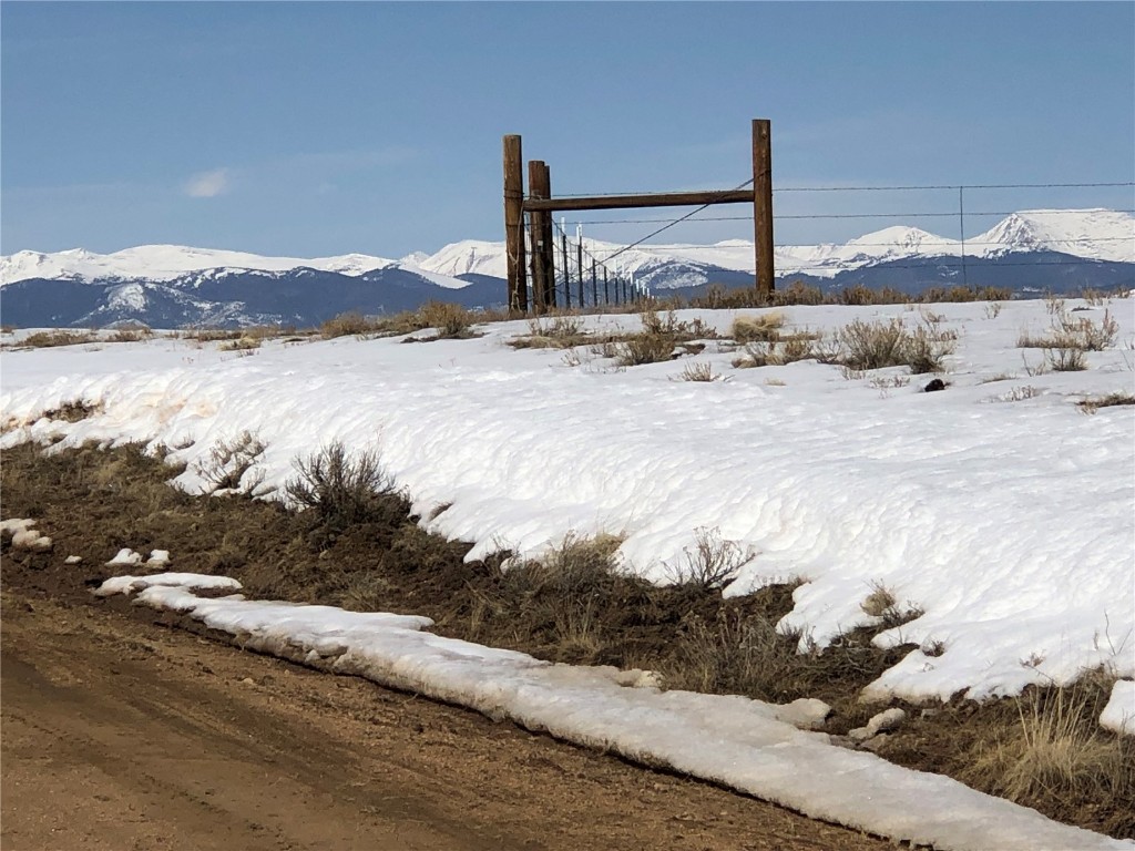 803 Link Road Como CO 80432