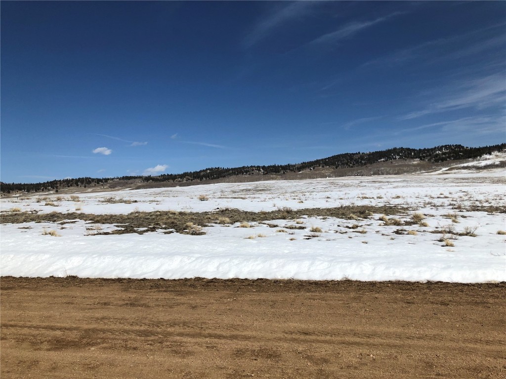 803 Link Road Como CO 80432