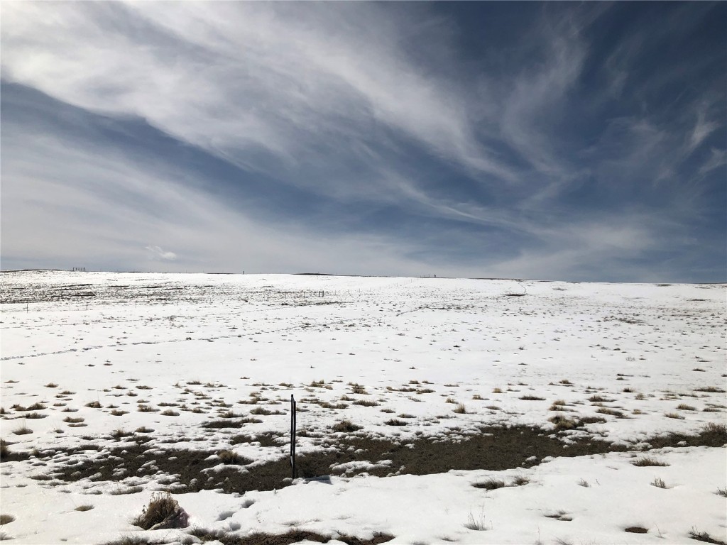 803 Link Road Como CO 80432