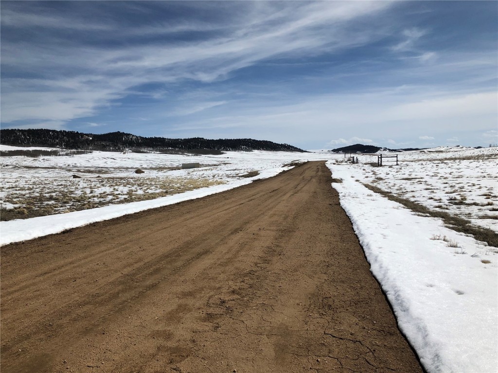 803 Link Road Como CO 80432