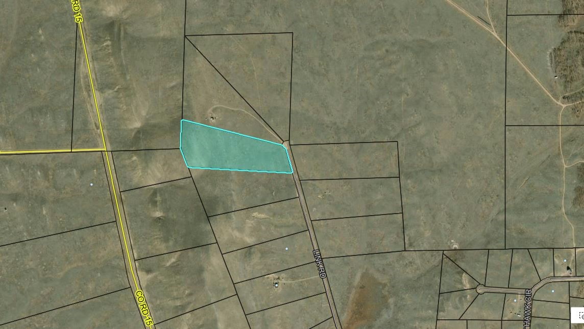 803 Link Road Como CO 80432