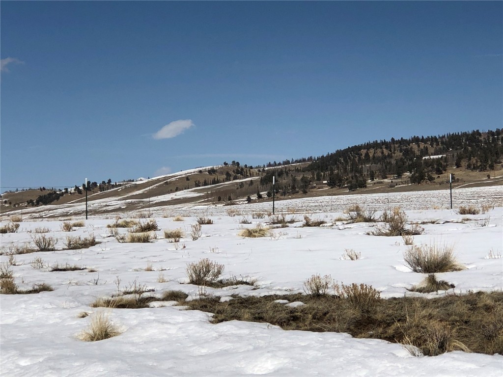 803 Link Road Como CO 80432