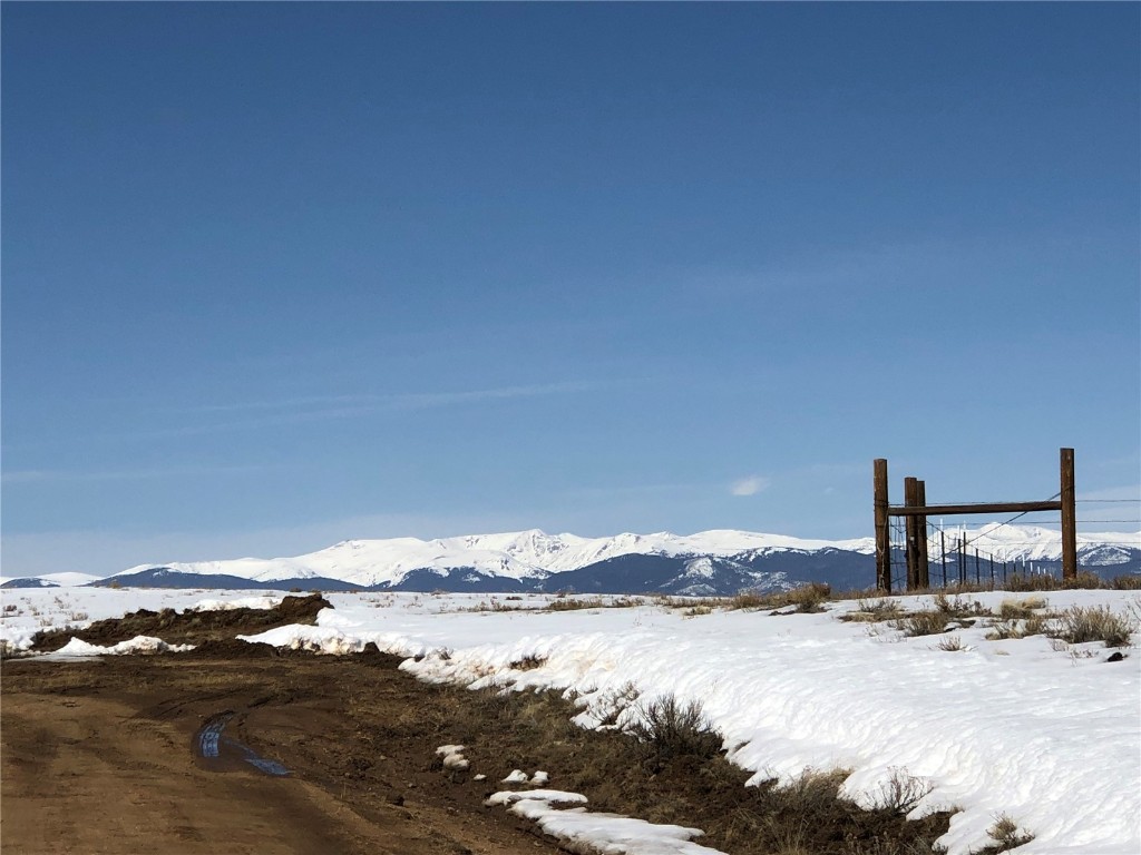 803 Link Road Como CO 80432