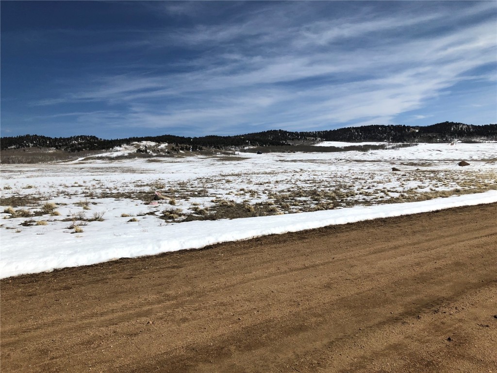 803 Link Road Como CO 80432