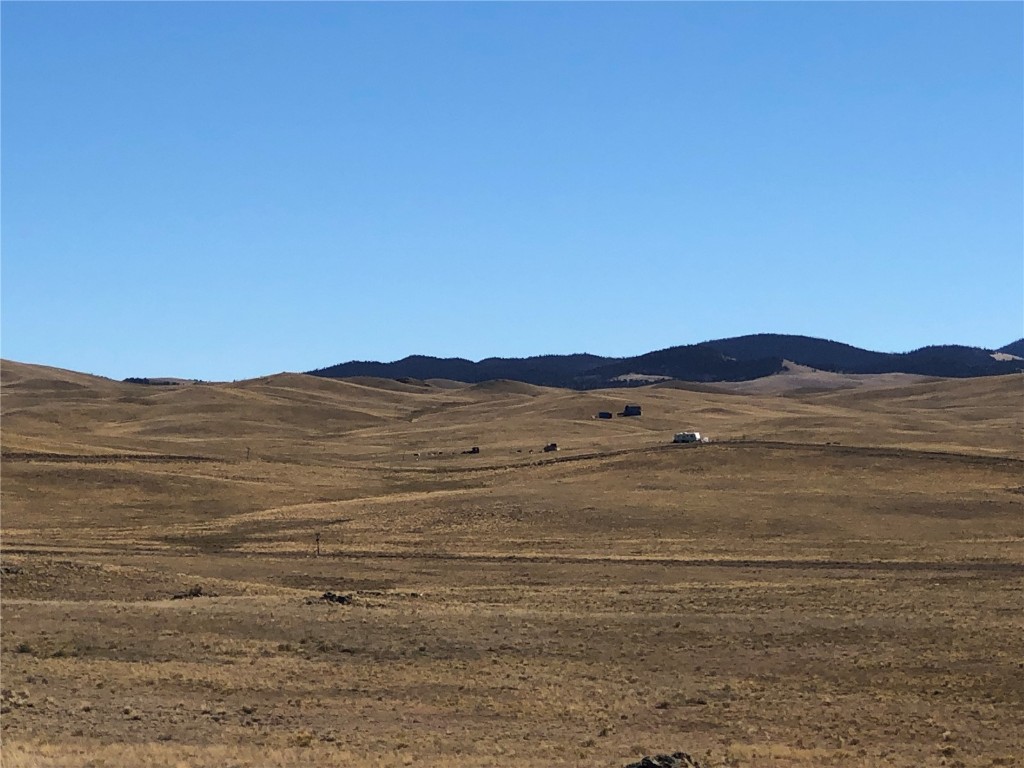 3036 Jumano Trail Hartsel CO 80449