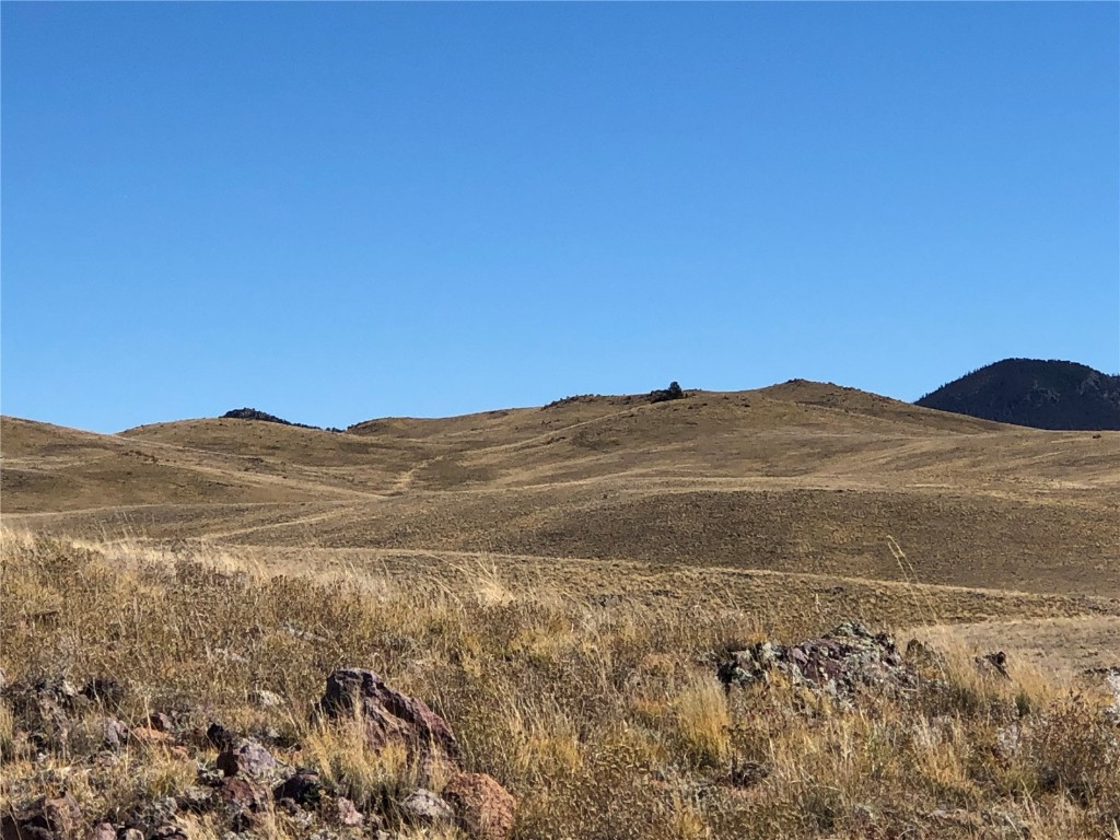 3036 Jumano Trail Hartsel CO 80449