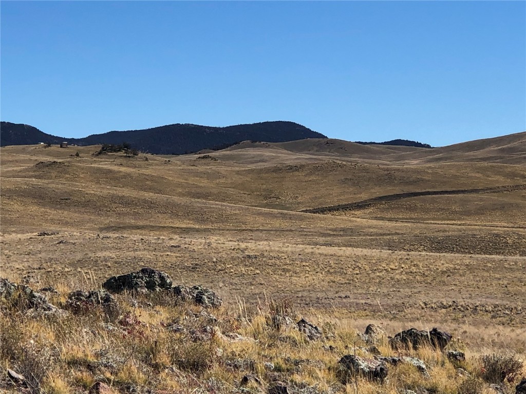 3036 Jumano Trail Hartsel CO 80449