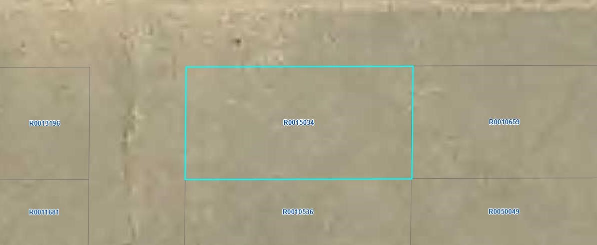 0000 Pike View Avenue Hartsel CO 80449