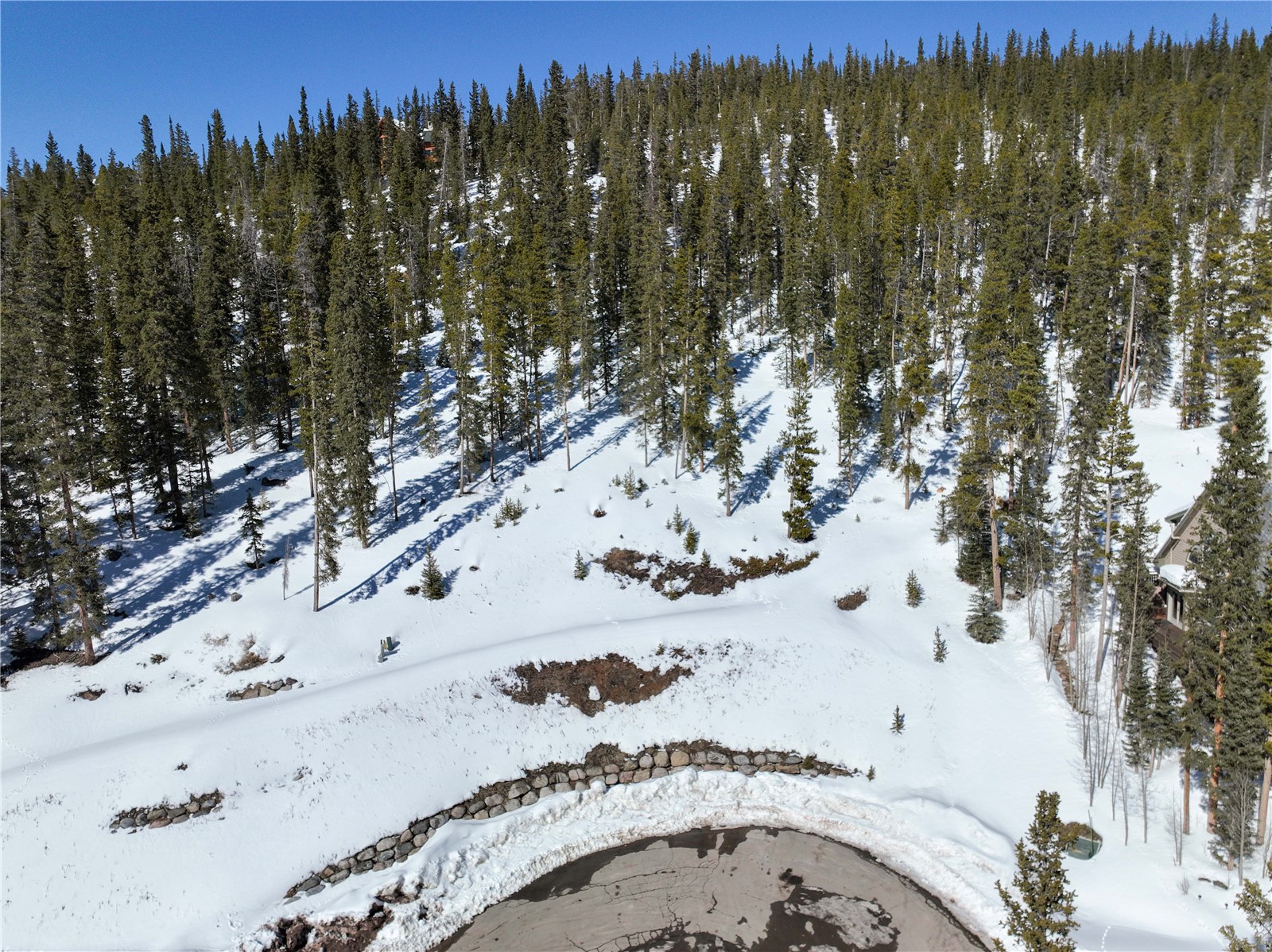 217 Goldenview Drive Breckenridge CO 80424