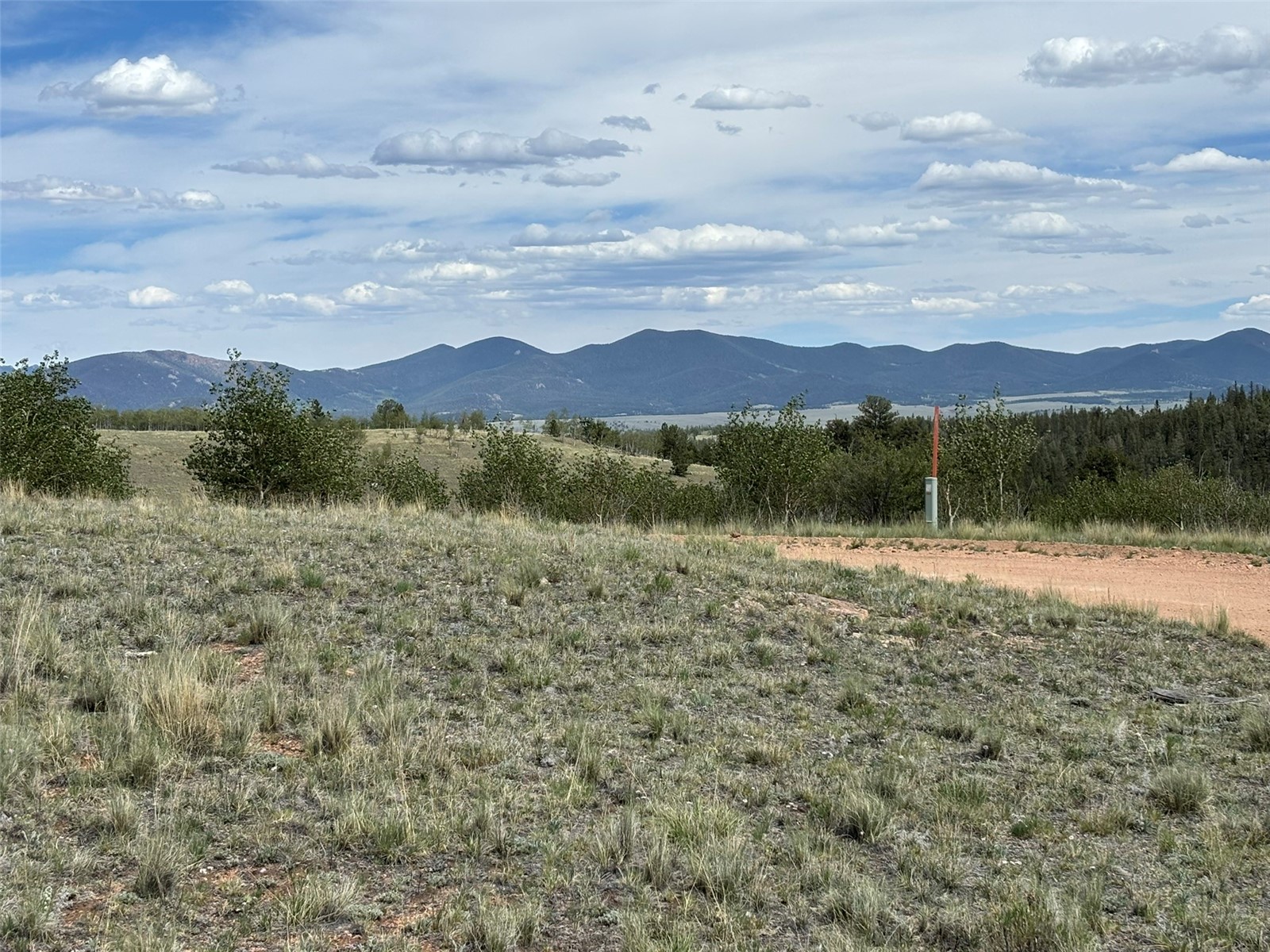135 Hawk Way Como CO 80432