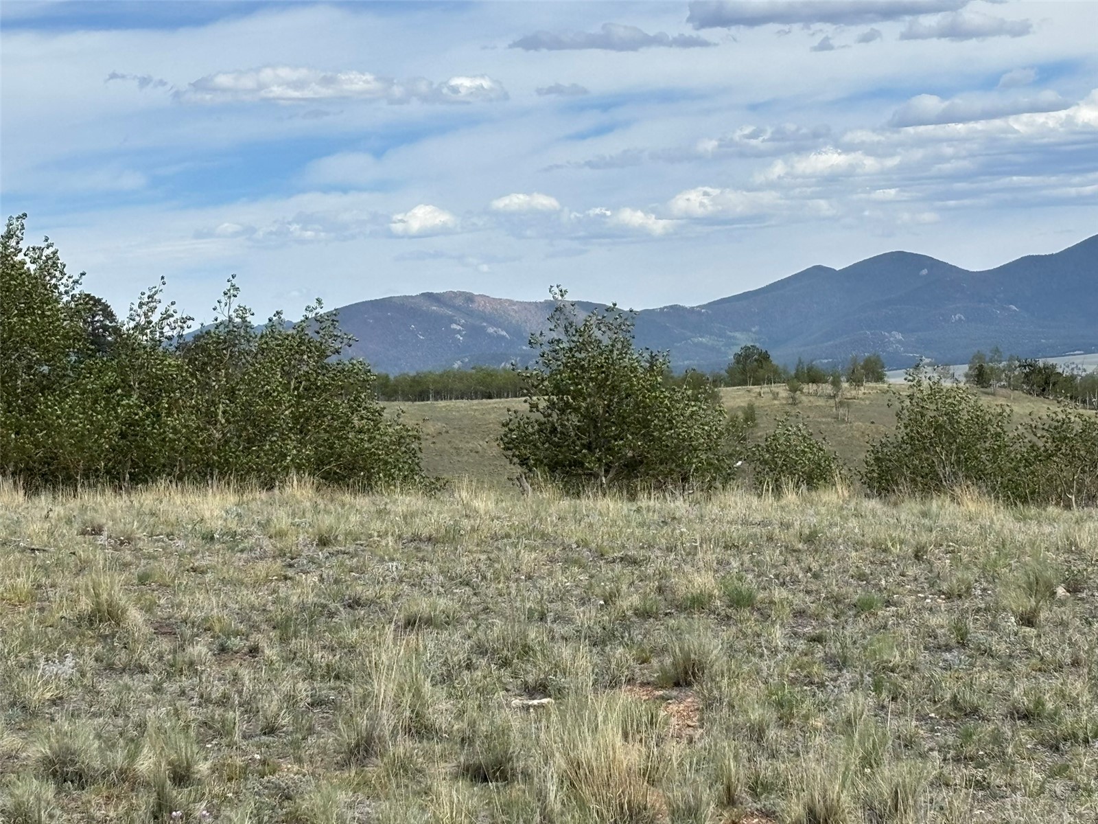 135 Hawk Way Como CO 80432