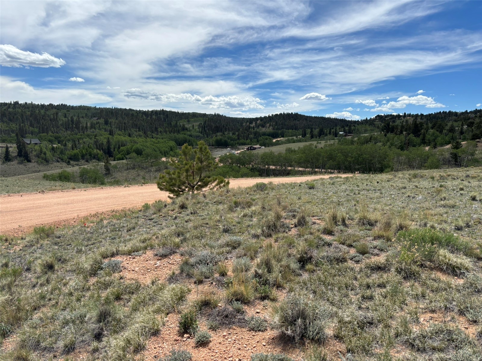 135 Hawk Way Como CO 80432