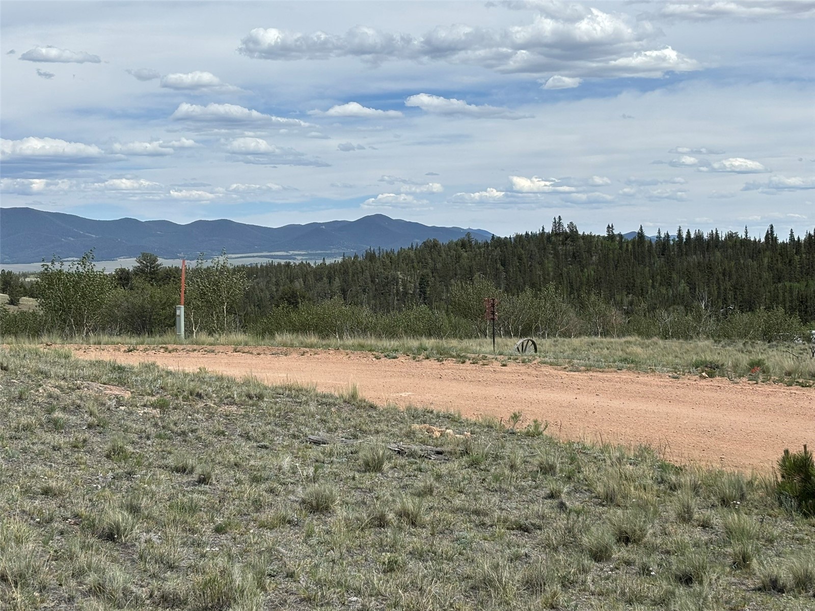 135 Hawk Way Como CO 80432