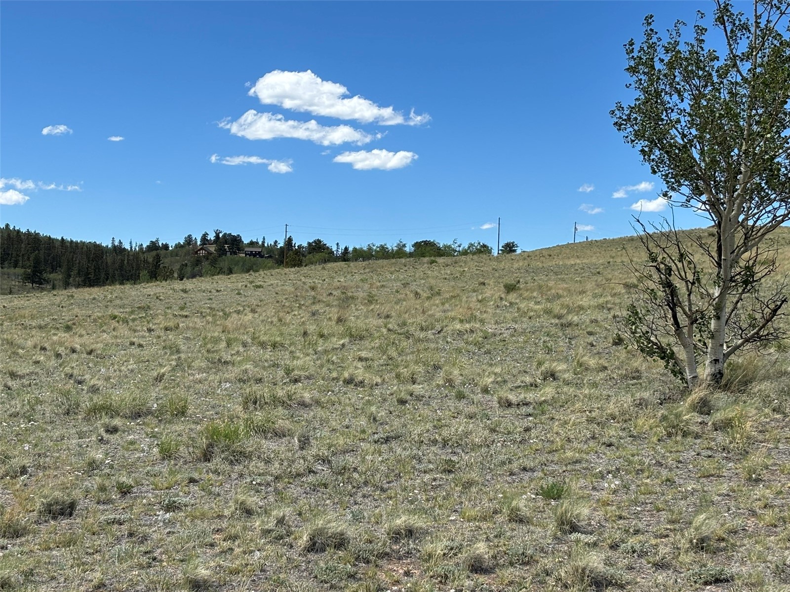 135 Hawk Way Como CO 80432