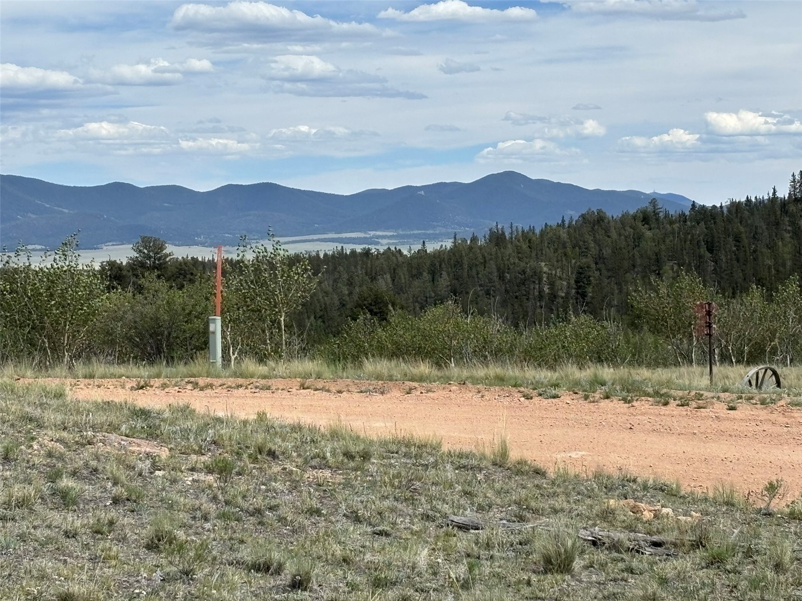 135 Hawk Way Como CO 80432