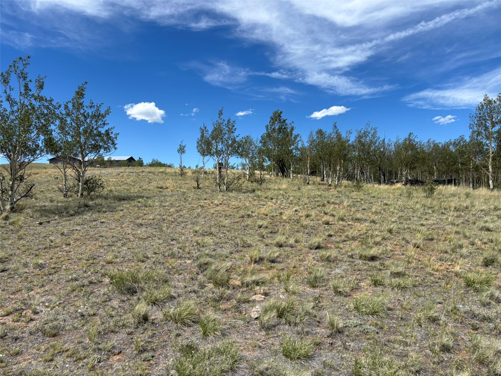 135 Hawk Way Como CO 80432