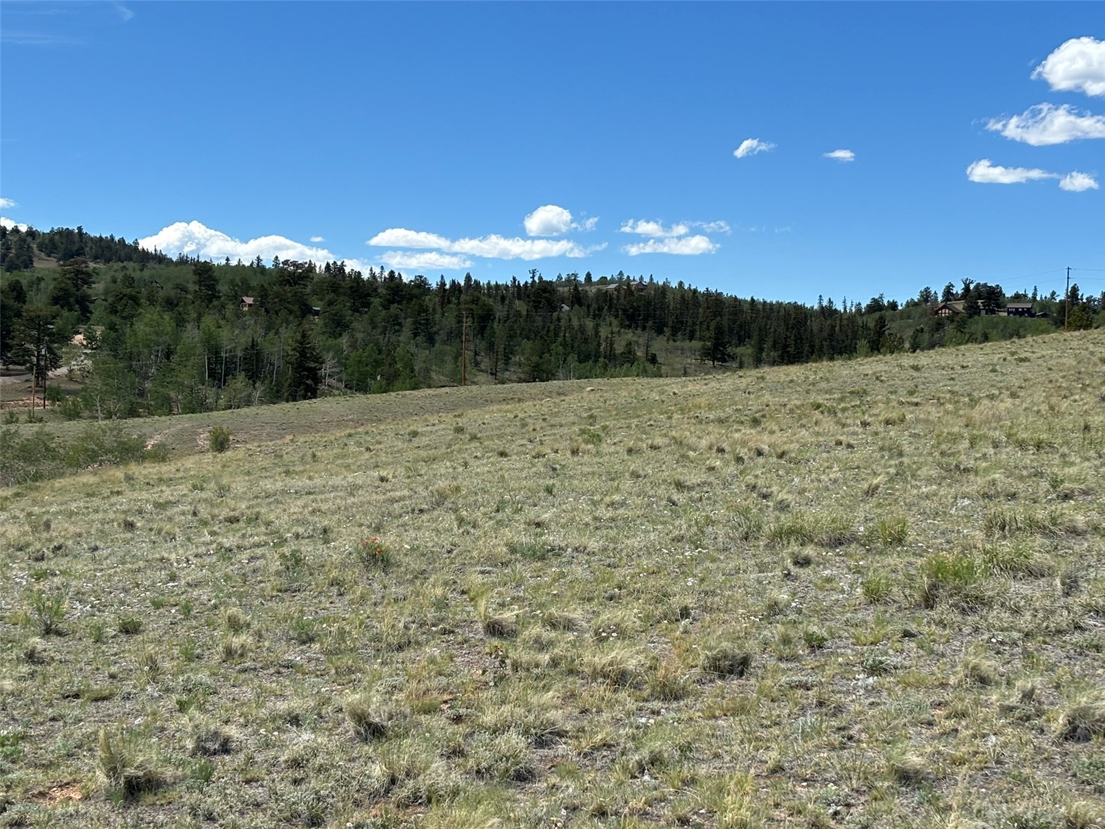 135 Hawk Way Como CO 80432