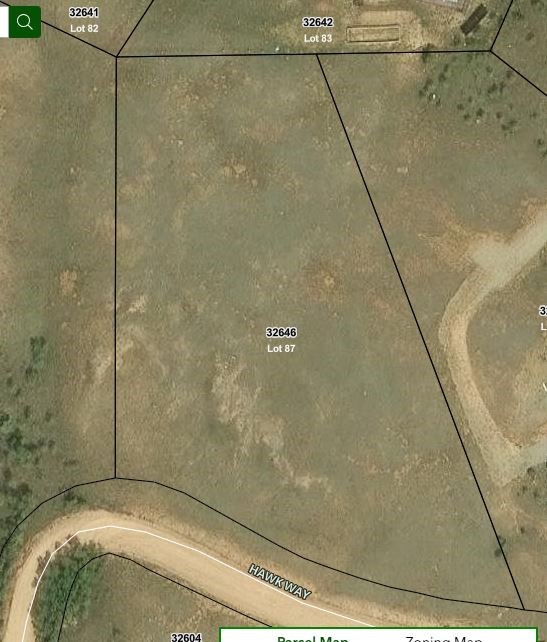 135 Hawk Way Como CO 80432