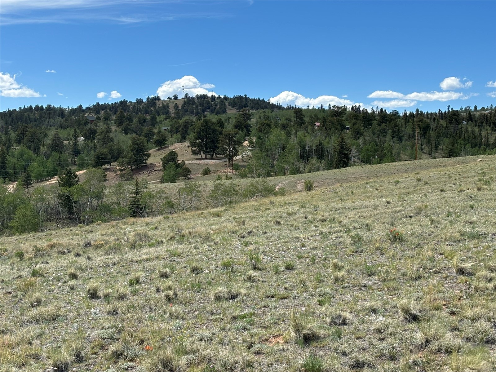 135 Hawk Way Como CO 80432
