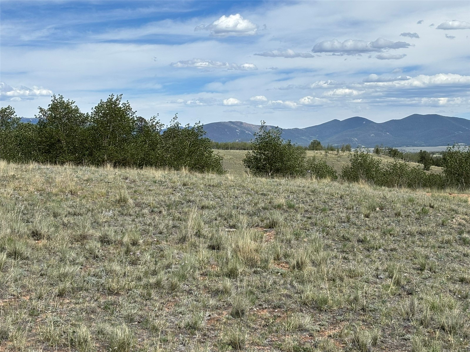 135 Hawk Way Como CO 80432