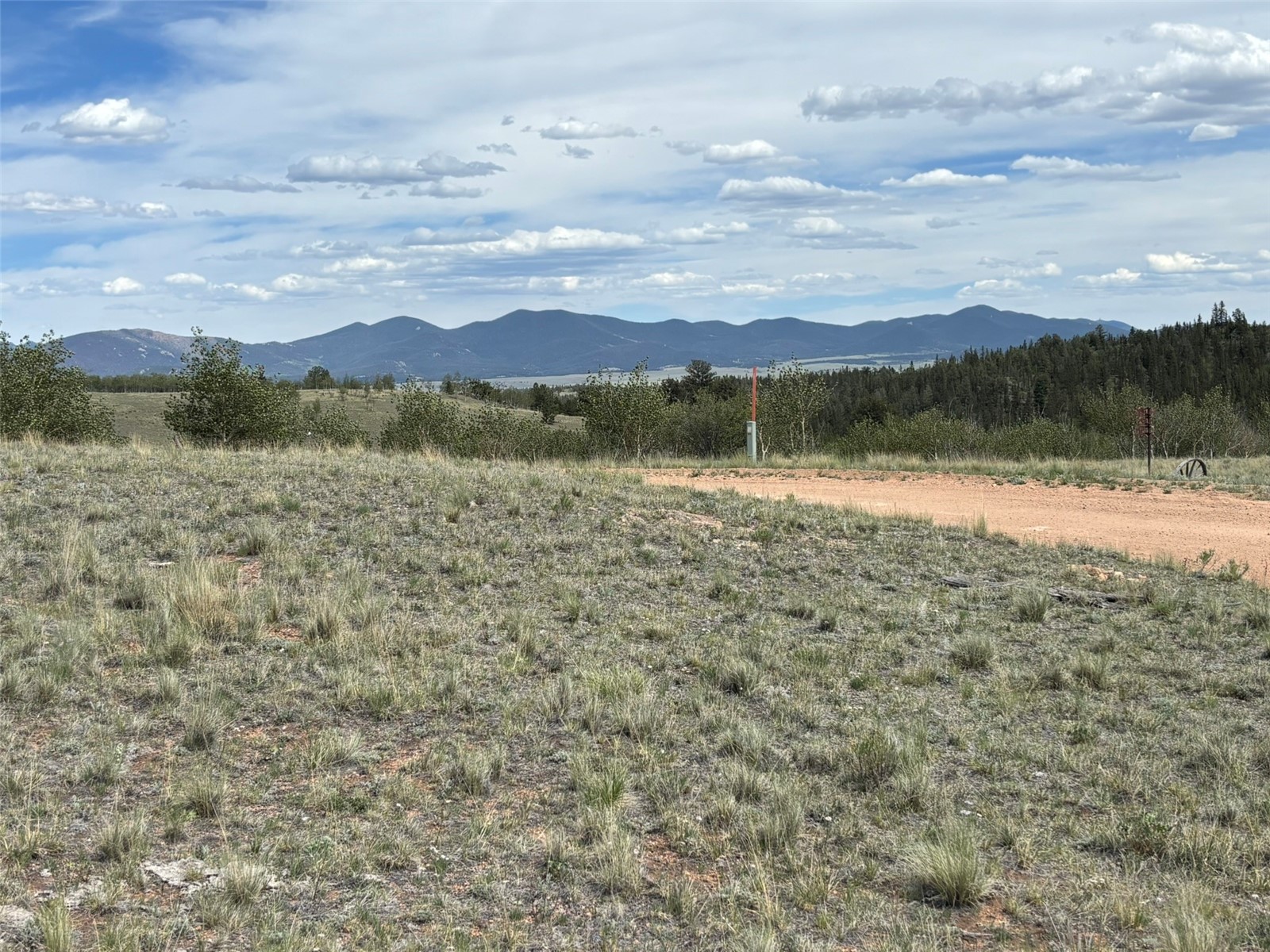 135 Hawk Way Como CO 80432