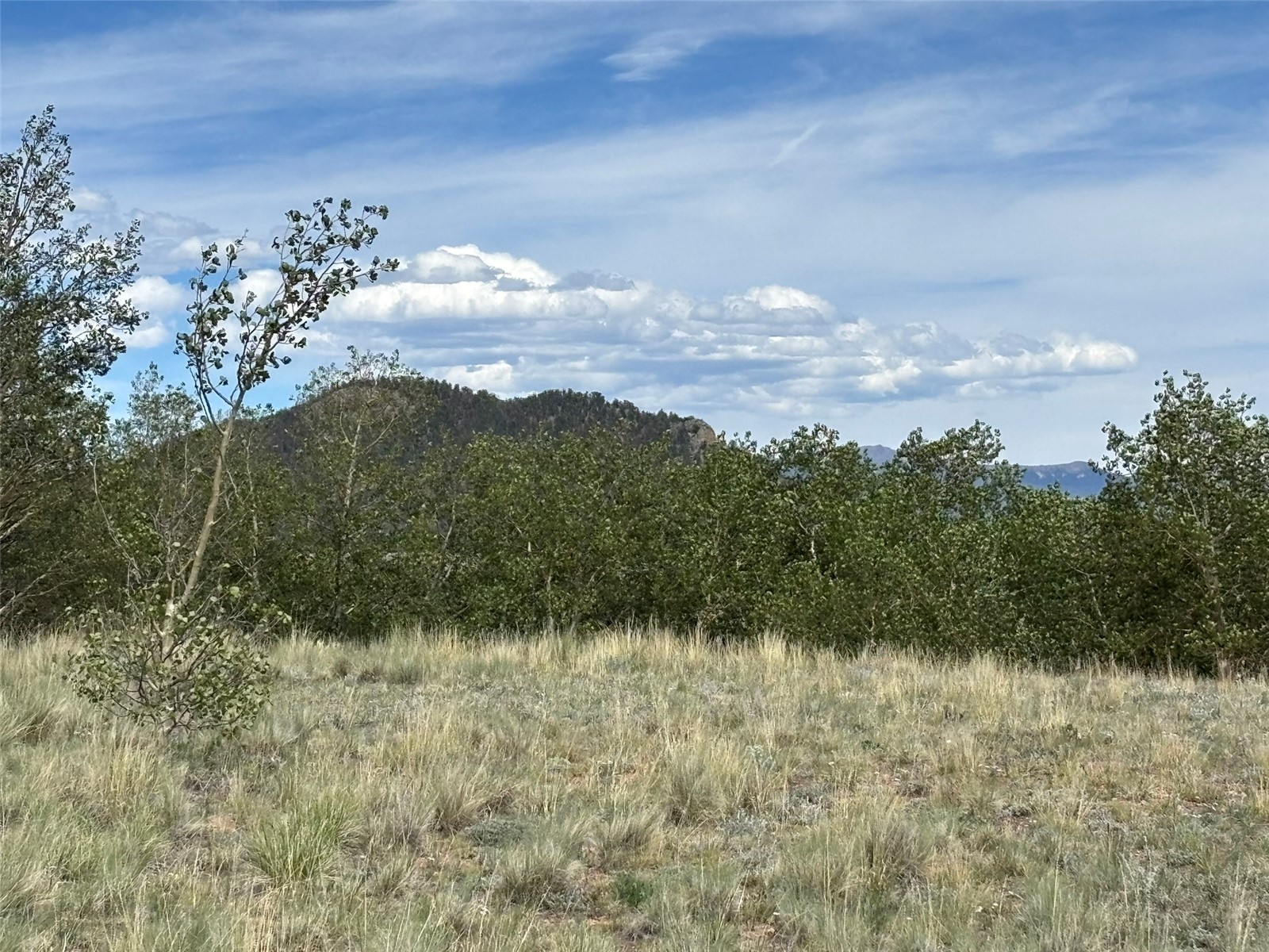 135 Hawk Way Como CO 80432