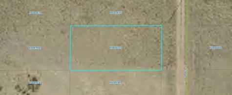 00000 Trout Street Hartsel CO 80449