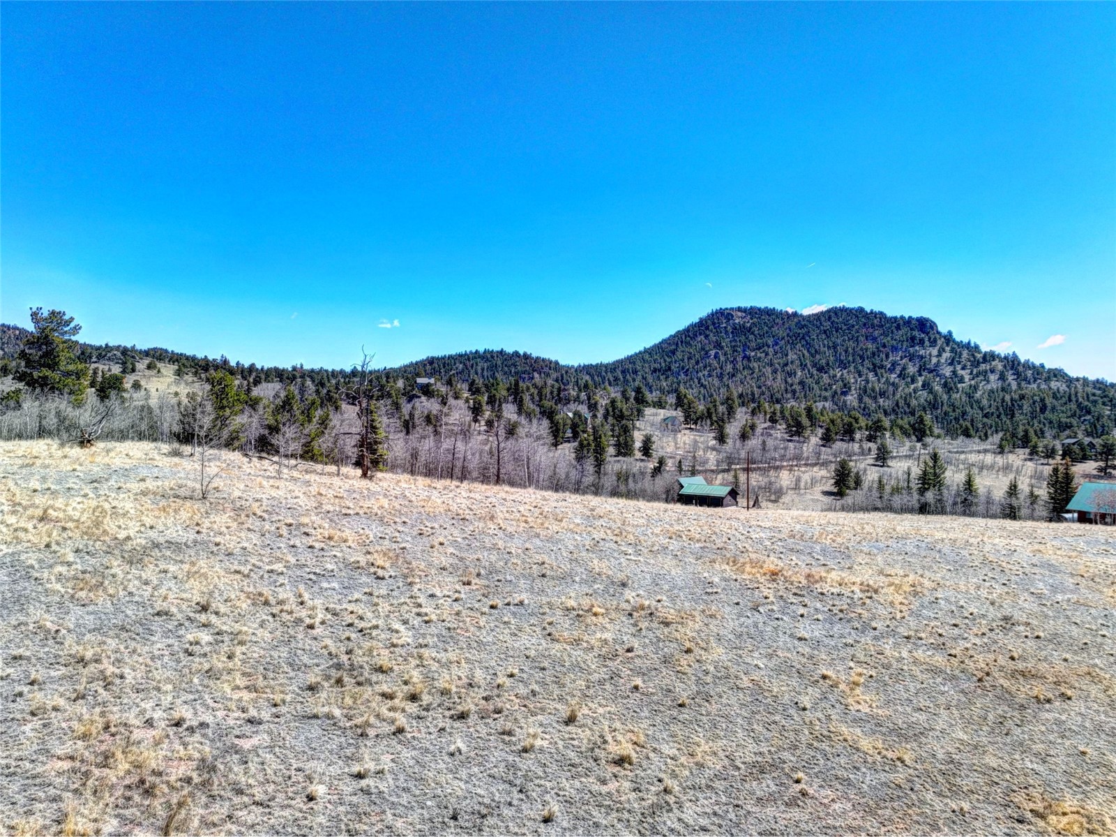 000 Kiowa Street Como CO 80432