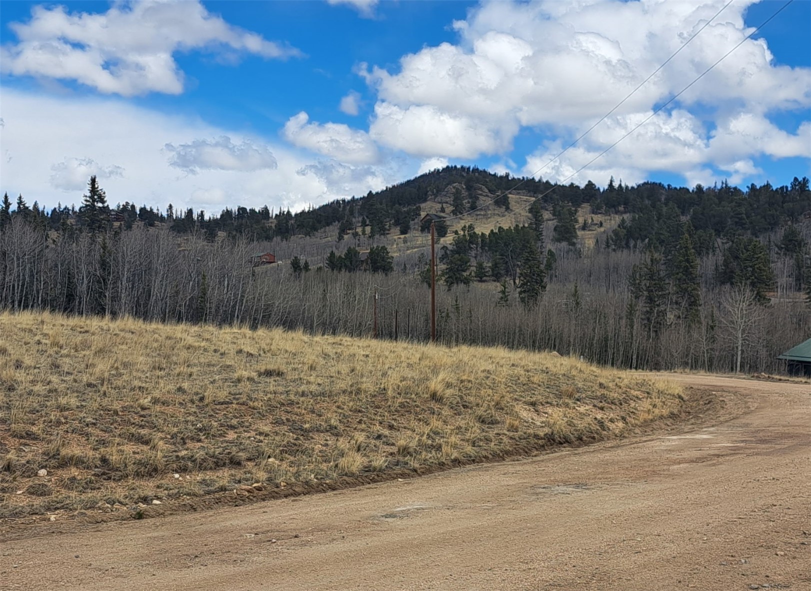 000 Kiowa Street Como CO 80432
