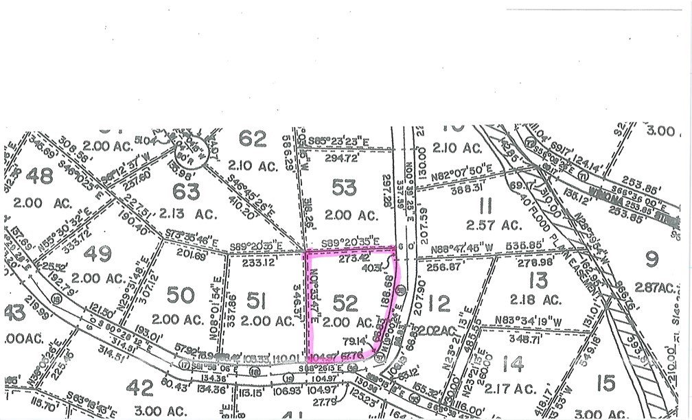 000 Kiowa Street Como CO 80432