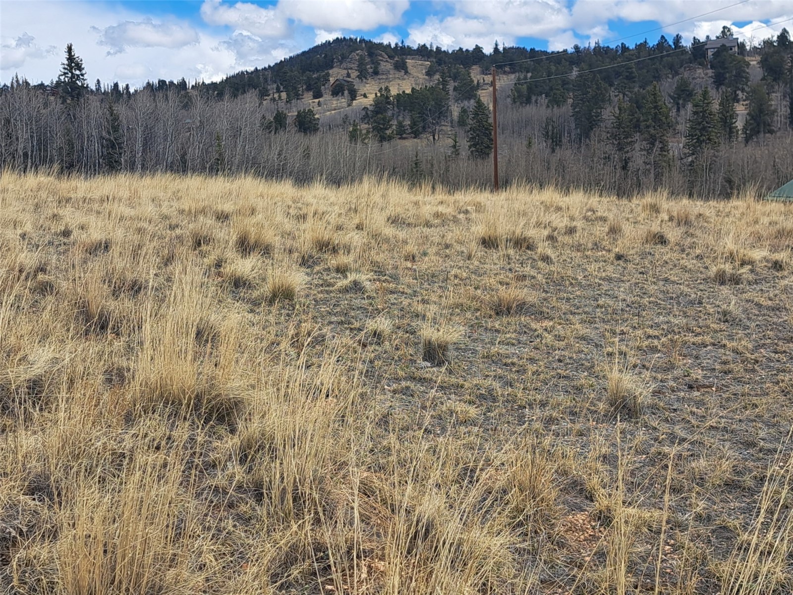 000 Kiowa Street Como CO 80432