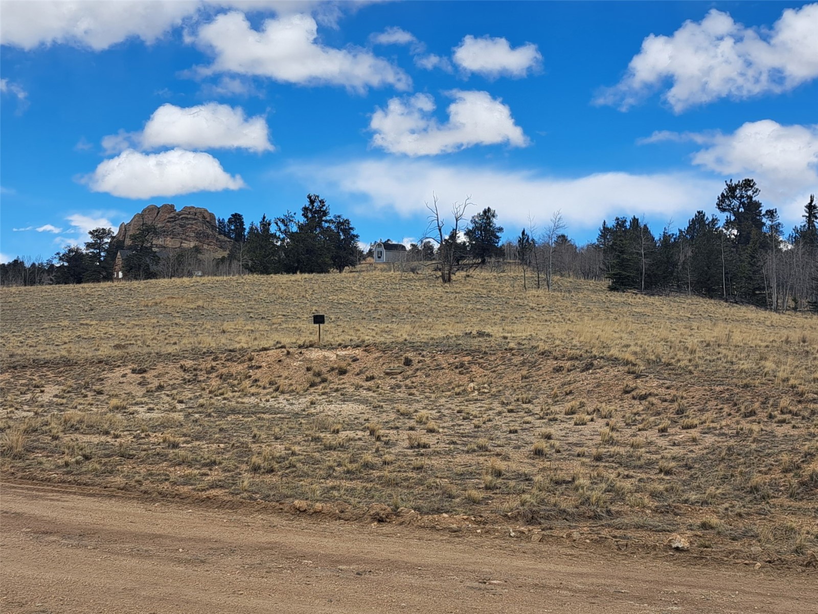 000 Kiowa Street Como CO 80432