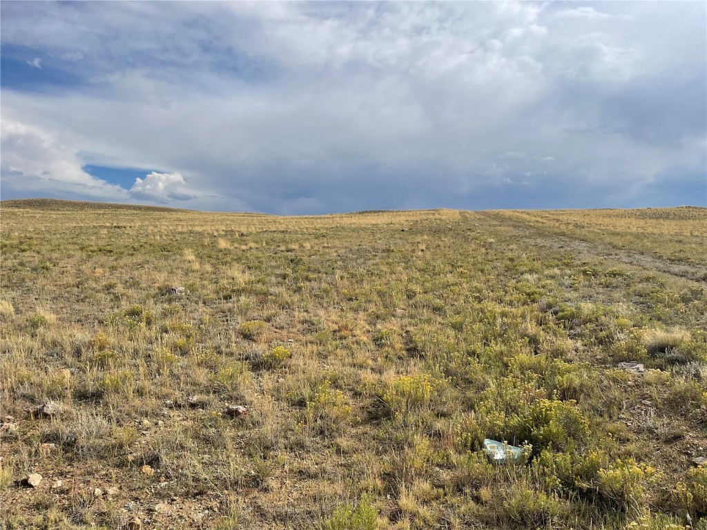 000 Athapascan Road Hartsel CO 80449