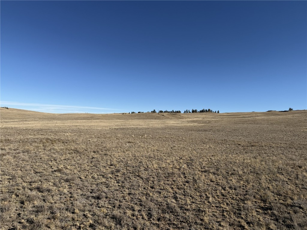 0 Sioux Road Hartsel CO 80449
