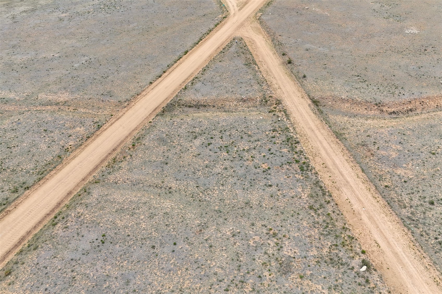 1372 Turner Gulch Road Hartsel CO 80827