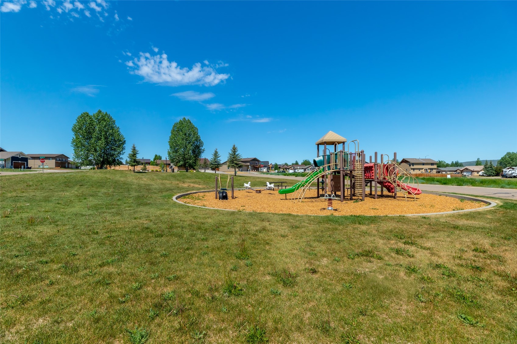 319 Little Bend Road Hayden CO 81639