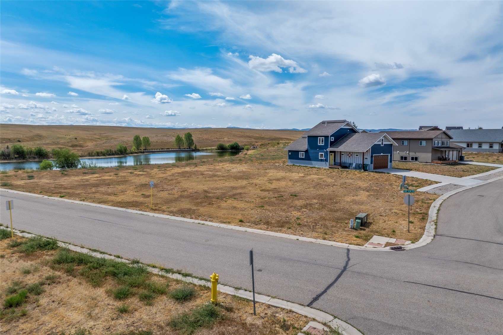 319 Little Bend Road Hayden CO 81639