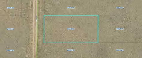 000 Pike Street Hartsel CO 80449