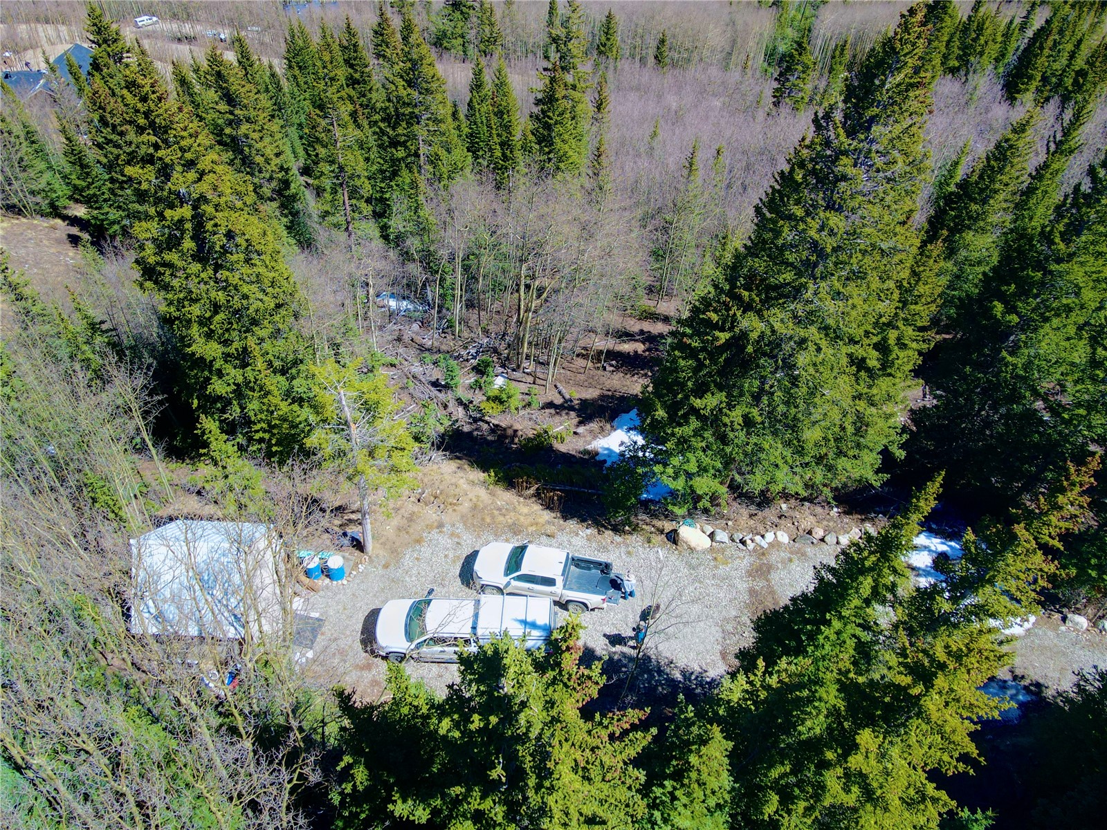 1221 Roberts Road Alma CO 80420