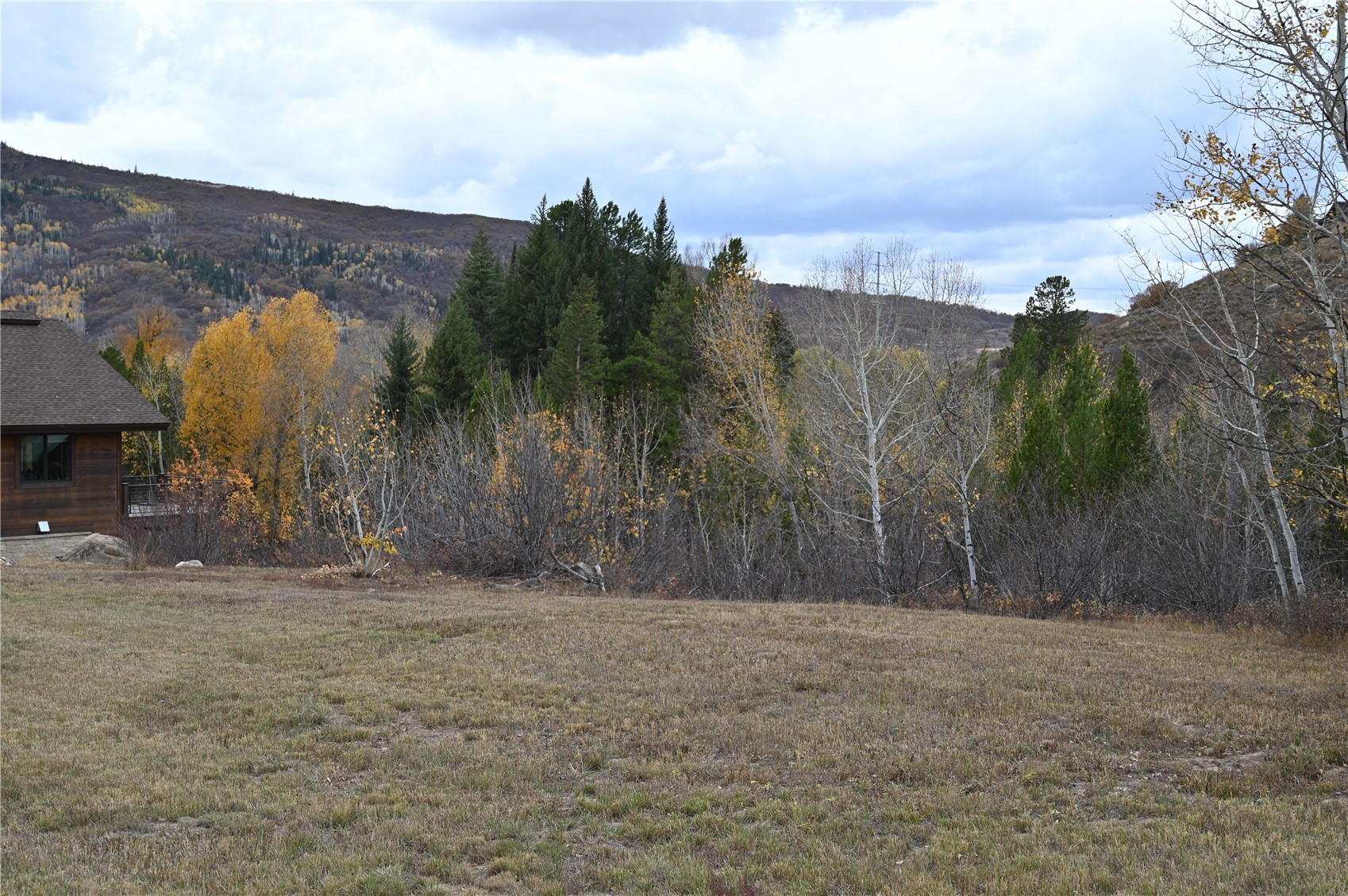 900 Angels View Way Steamboat Springs CO 80487