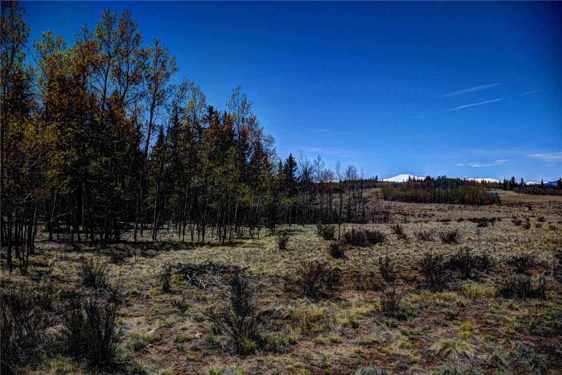 1878 Kiowa Street Como CO 80432