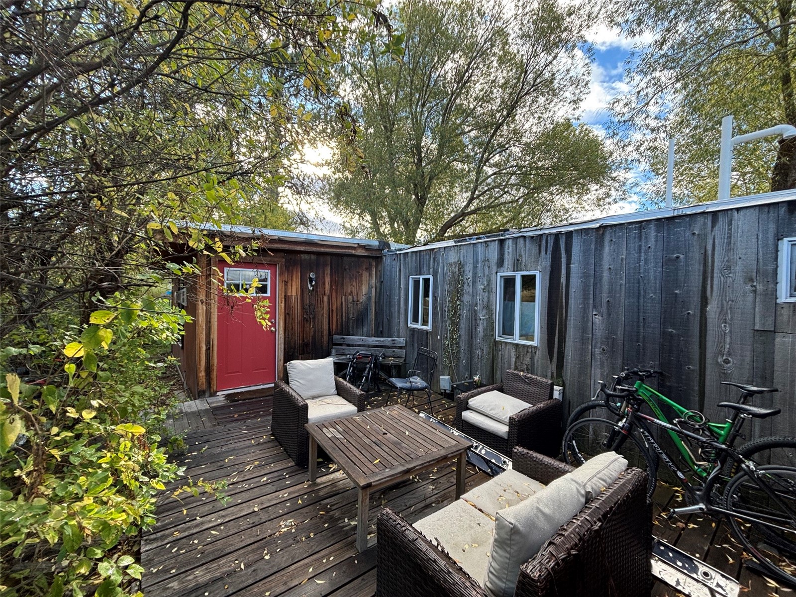 574 Harms Court Steamboat Springs CO 80487