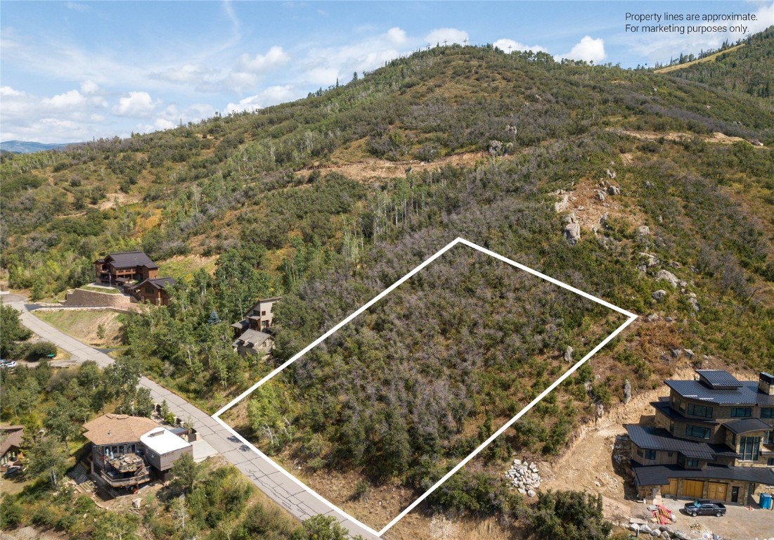 2800 Laurel Lane Steamboat Springs CO 80487