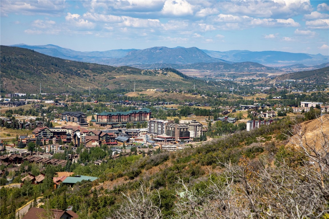 2800 Laurel Lane Steamboat Springs CO 80487