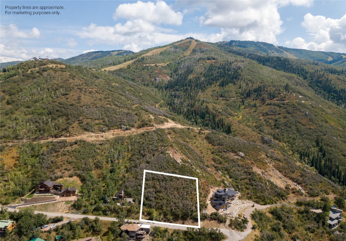 2800 Laurel Lane Steamboat Springs CO 80487