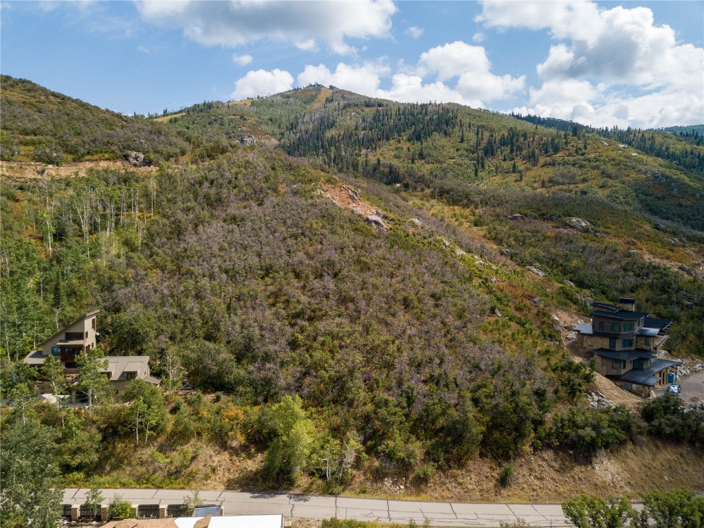 2800 Laurel Lane Steamboat Springs CO 80487