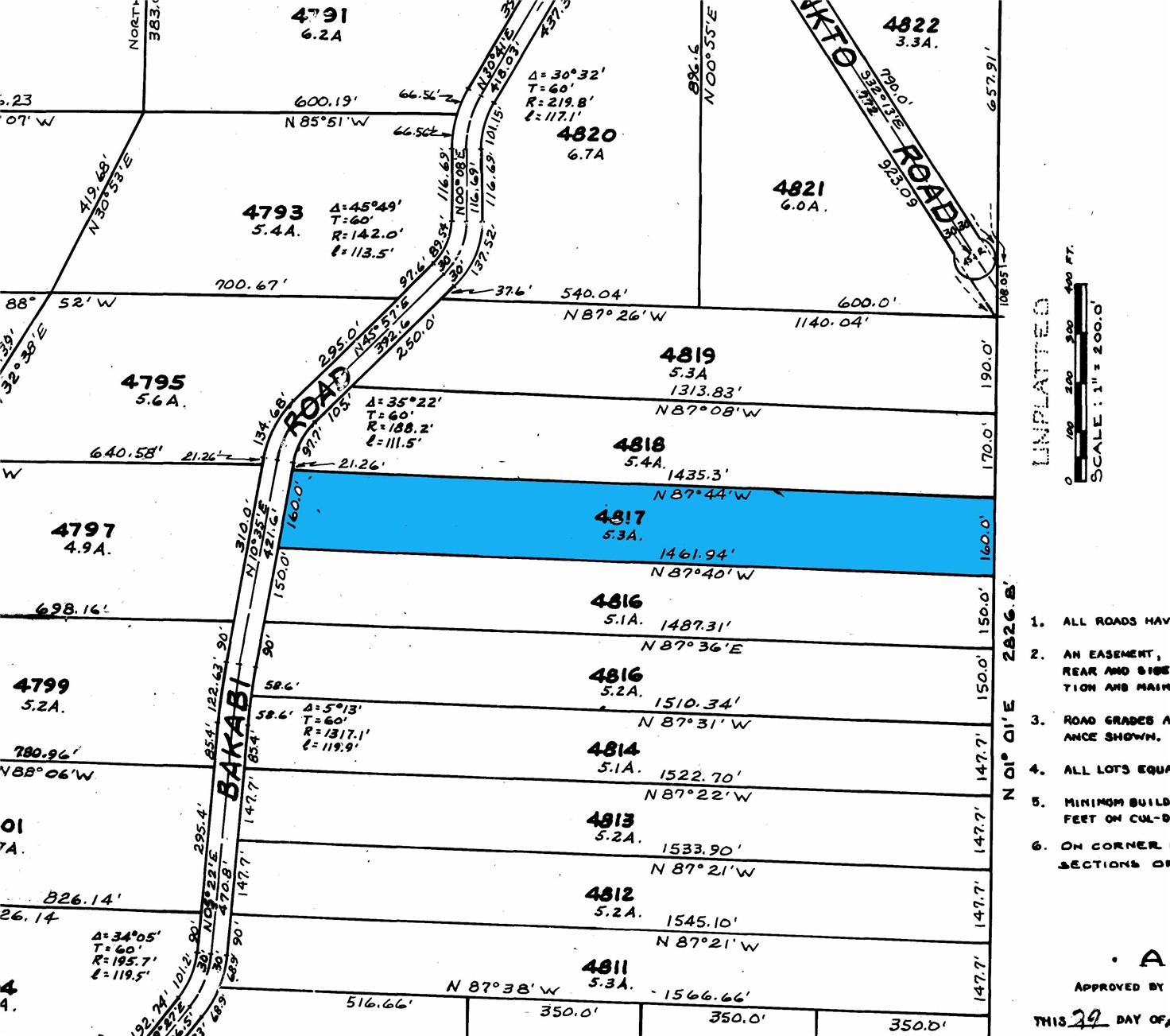 250 Bakabi Road Hartsel CO 80449